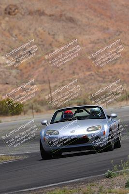 media/May-08-2022-Speed Ventures (Sun) [[301b2c1f75]]/Black/3 105pm Black/